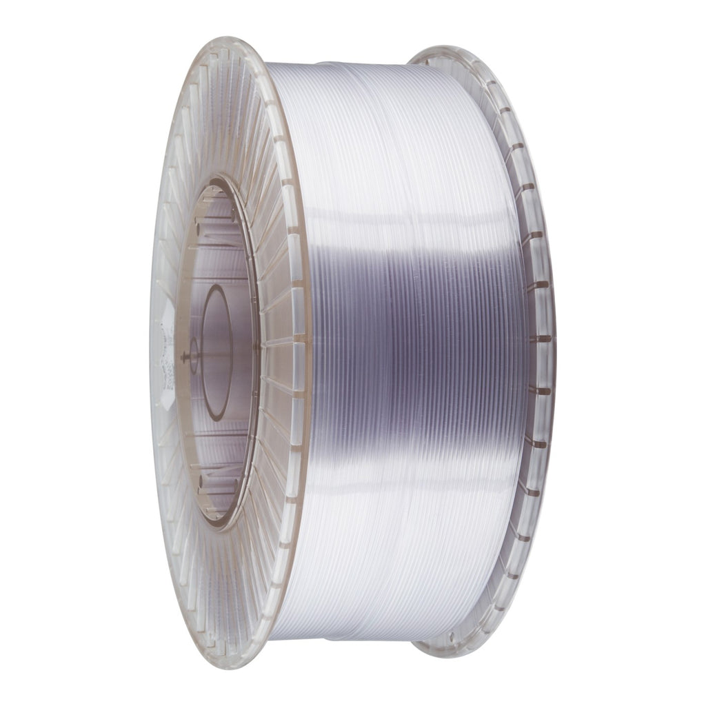 PrimaCreator™ EasyPrint PETG