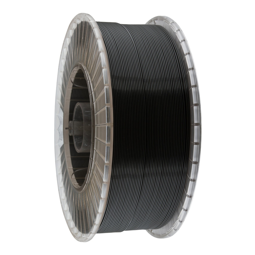 PrimaCreator™ EasyPrint PETG