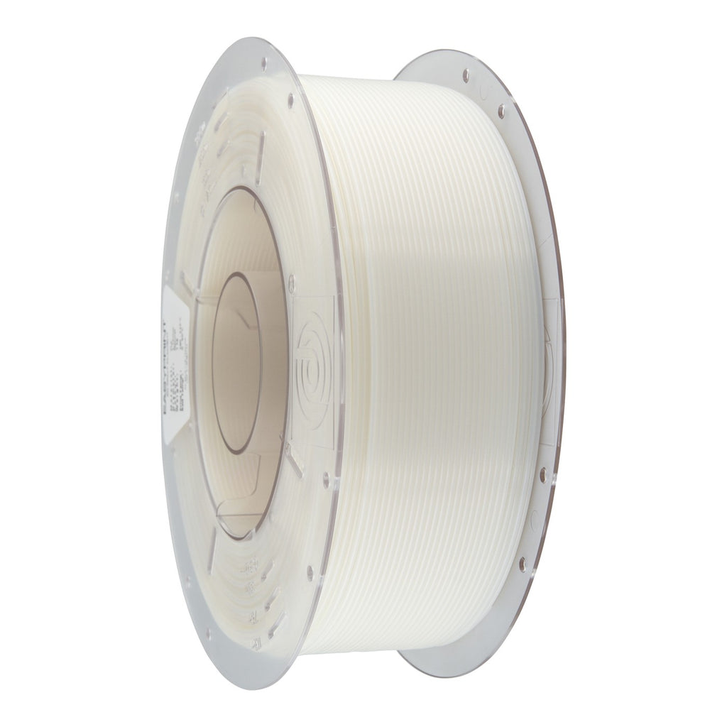 PrimaCreator™ EasyPrint PLA