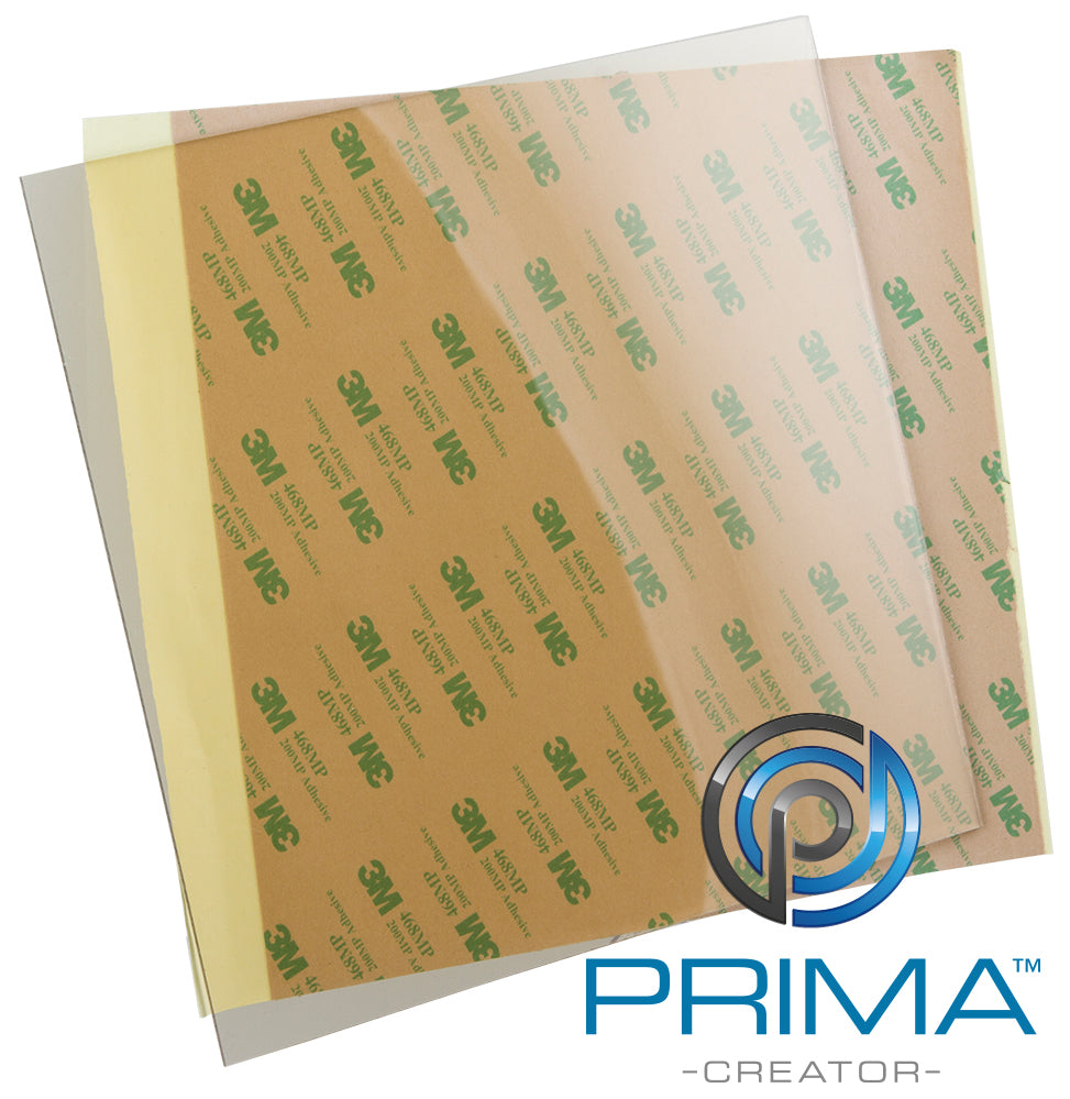 PEI Ultem sheet