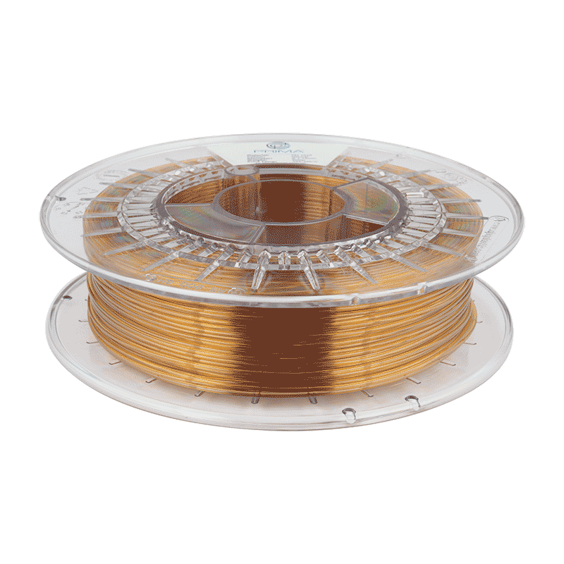 PrimaSelect™ PEI Ultem 1010