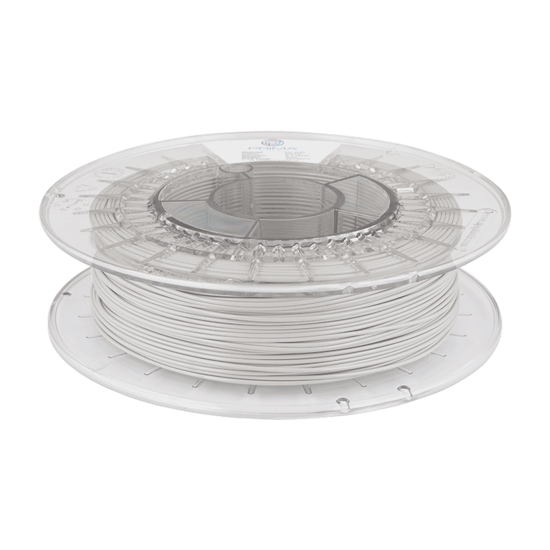 PrimaSelect™ PEI Ultem 9085