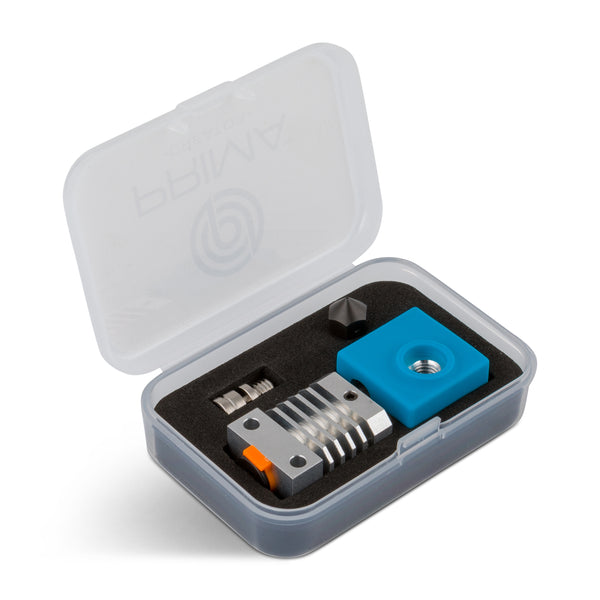 PrimaCreator All Metal Hot-End for Creality