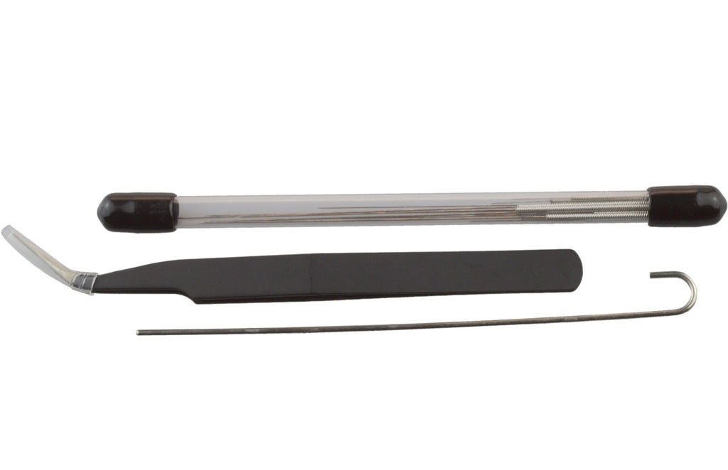 PrimaCreator Nozzle cleaning kit