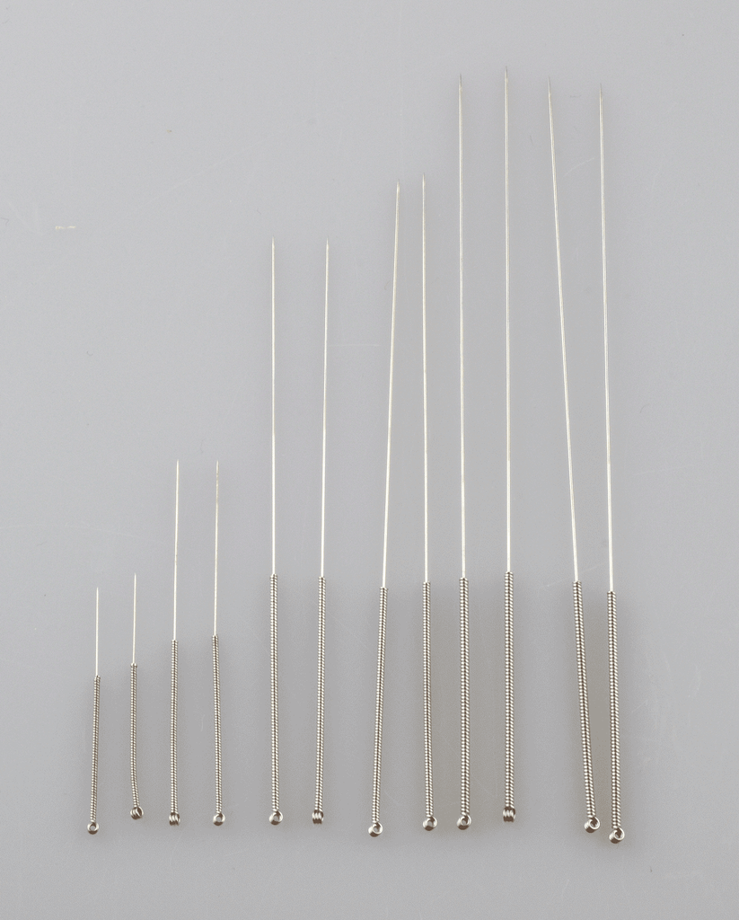 PrimaCreator Nozzle cleaning kit