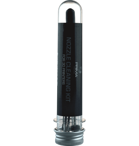 PrimaCreator Nozzle cleaning kit