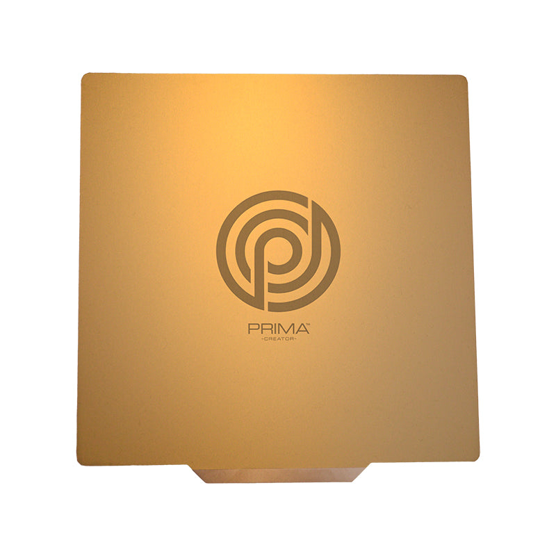 PrimaCreator FlexPlate PEI