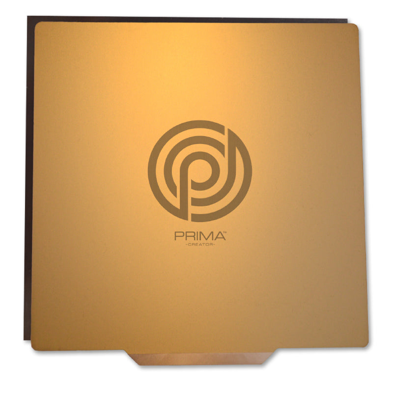 PrimaCreator FlexPlate PEI