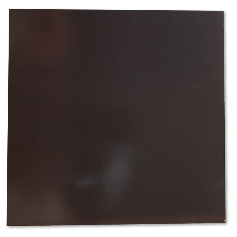 PrimaCreator FlexPlate PEI