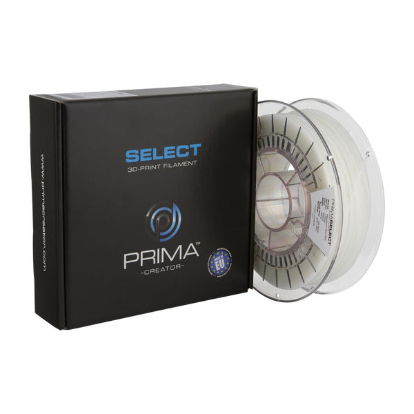 PrimaCreator SELECT™ NylonPower Glass Fiber