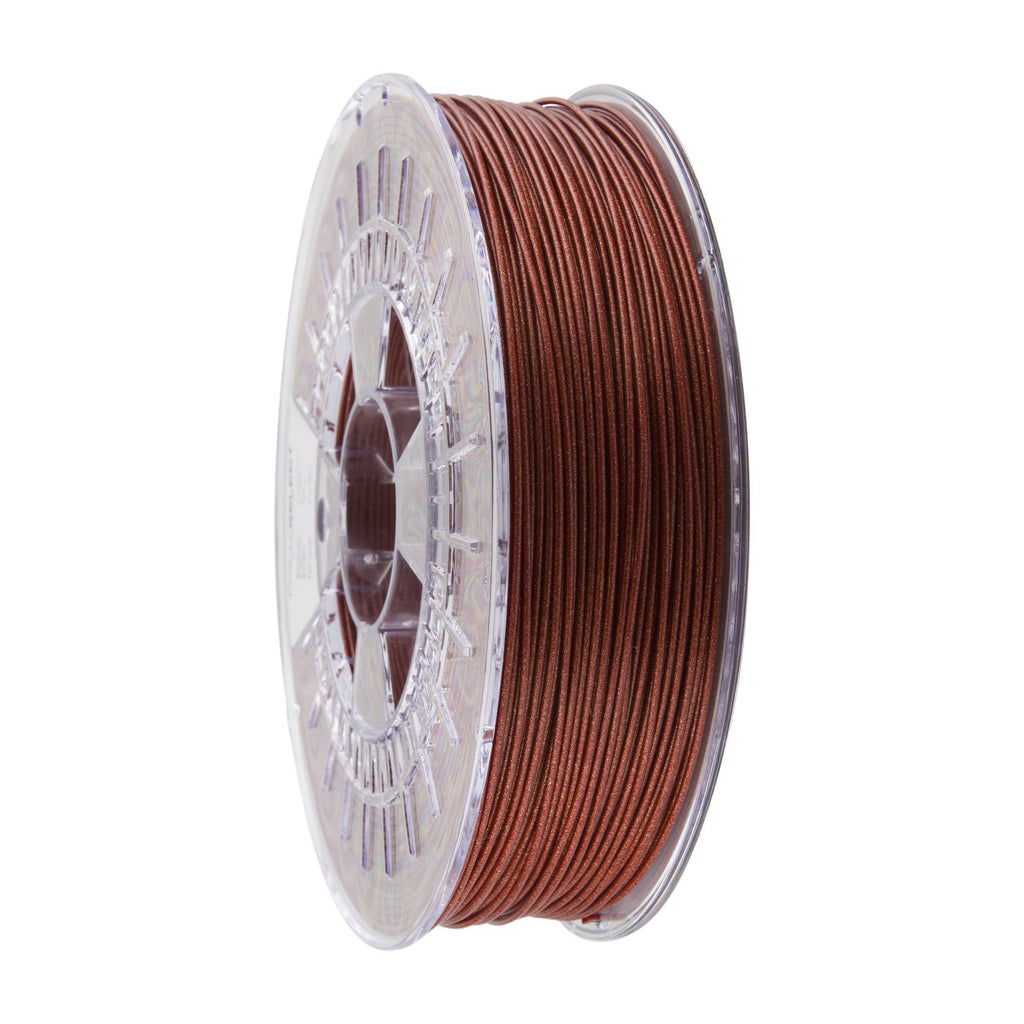 PrimaSelect™ PLA Metallic
