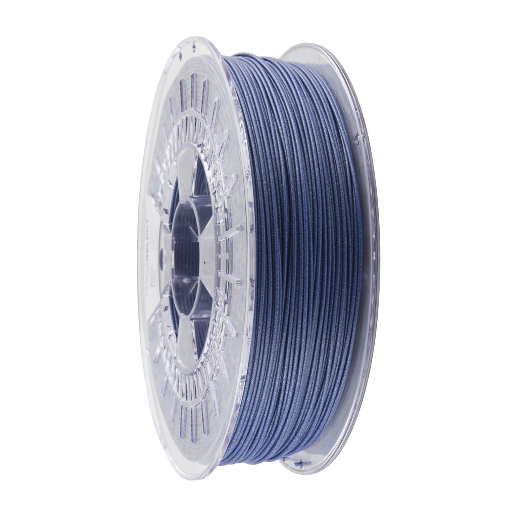 PrimaSelect™ PLA Metallic