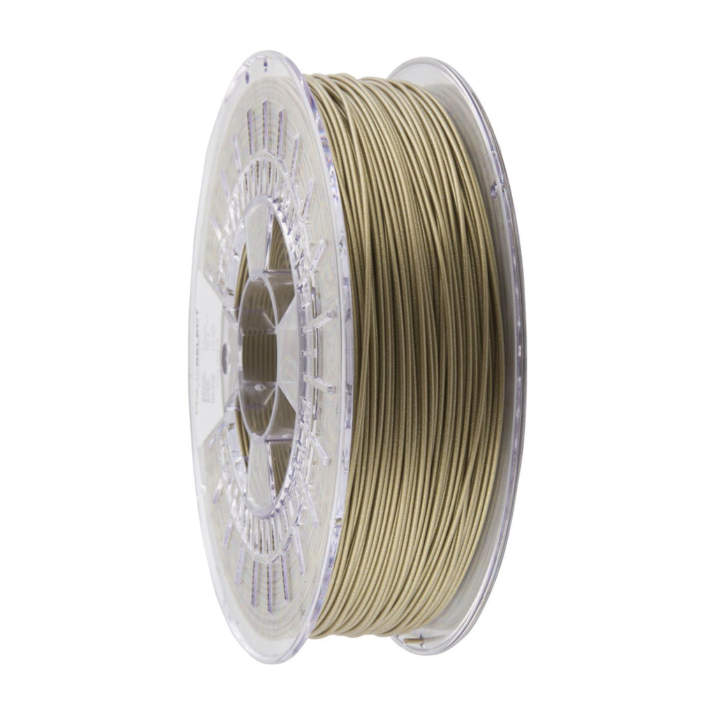 PrimaSelect™ PLA Metallic