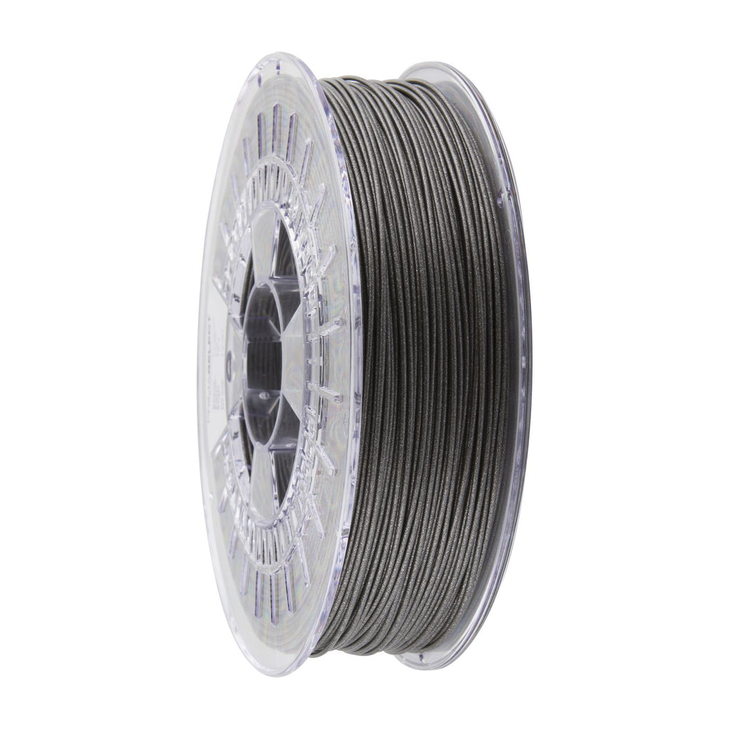 PrimaSelect™ PLA Metallic