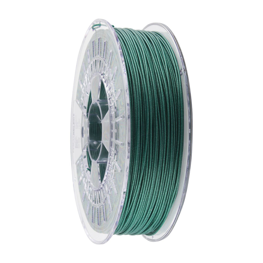 PrimaSelect™ PLA Metallic