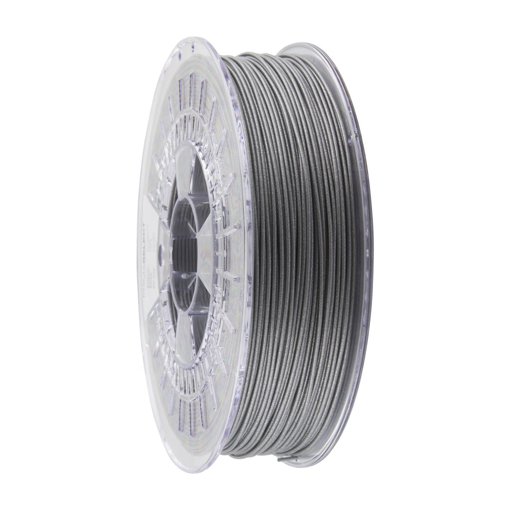 PrimaSelect™ PLA Metallic