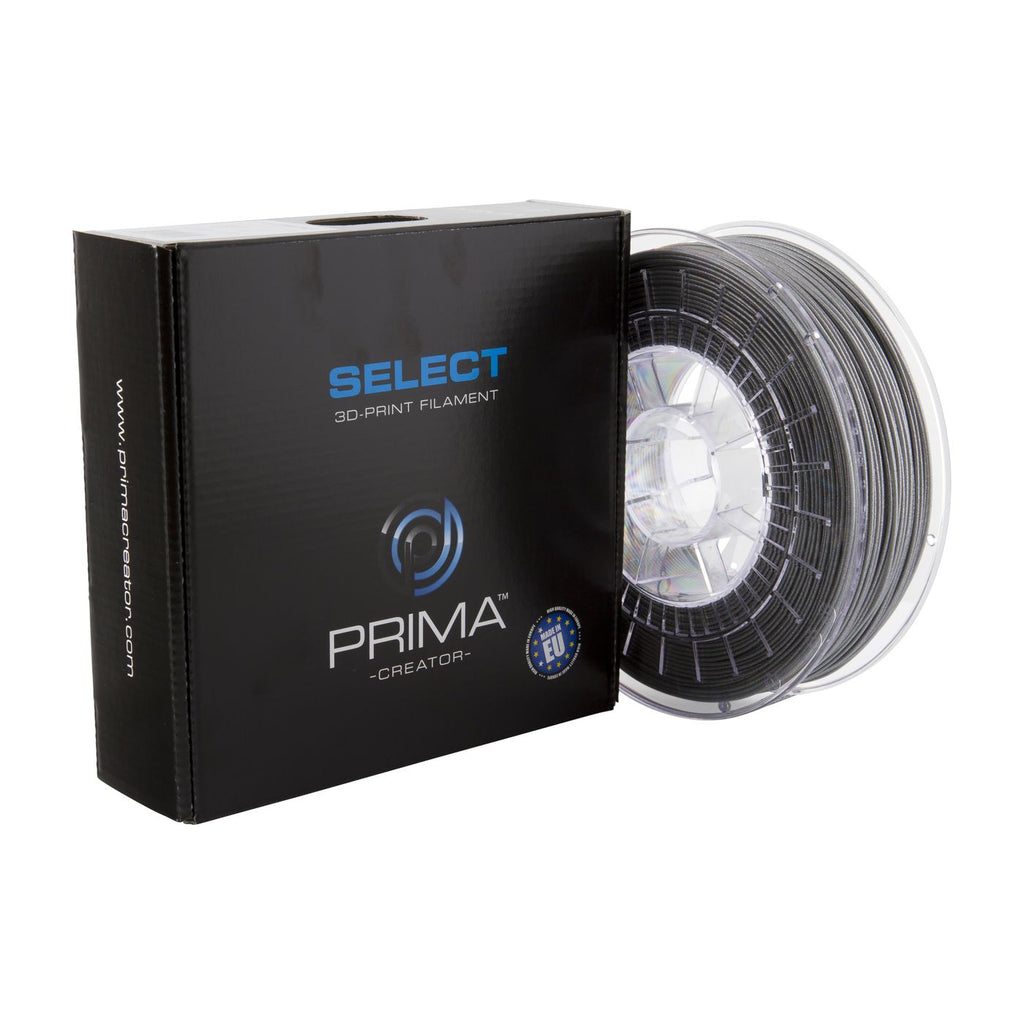 PrimaSelect™ PLA Metallic