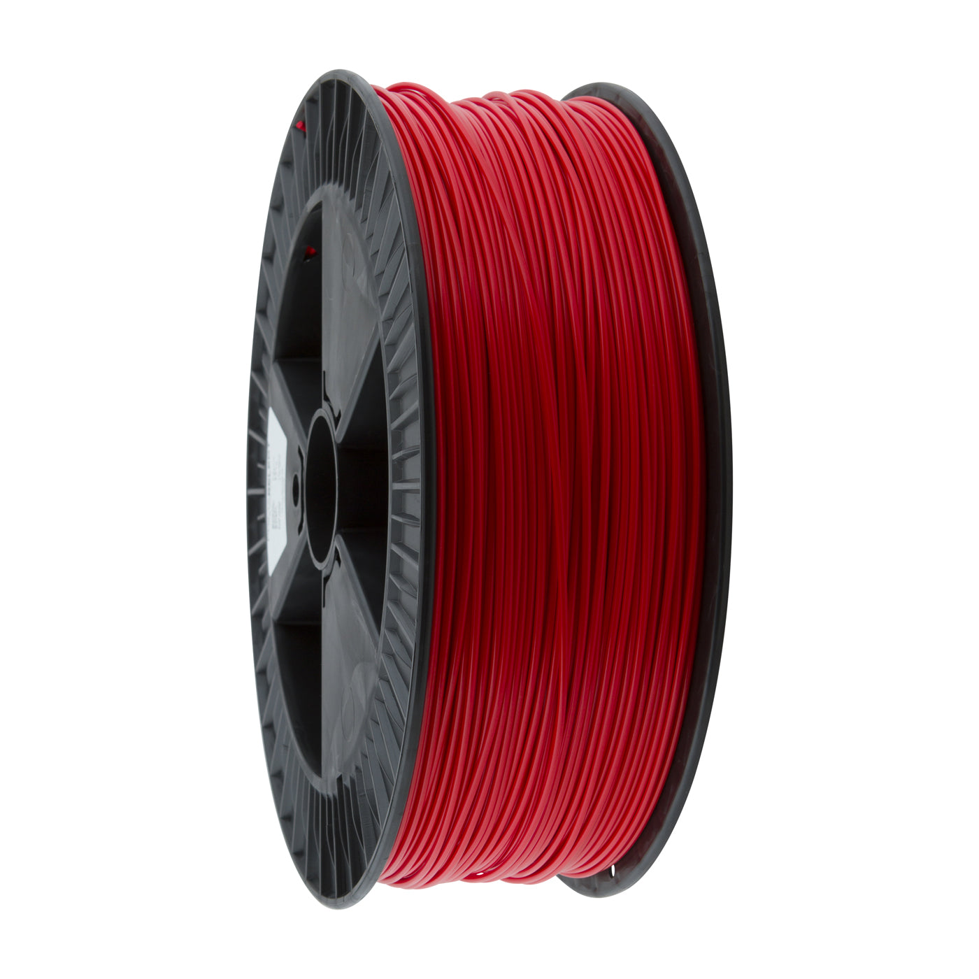 FILAMENTO PRIMASELECT PLA ROSSO VINO 1.75 MM 750 G