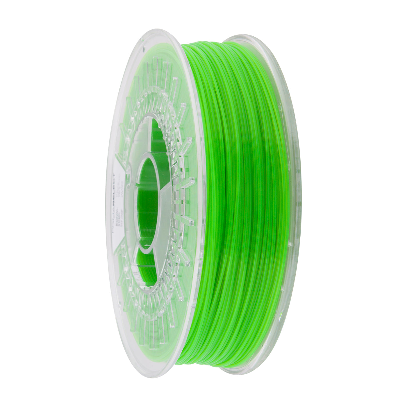 PrimaSelect PLA 1,75 mm GIALLO