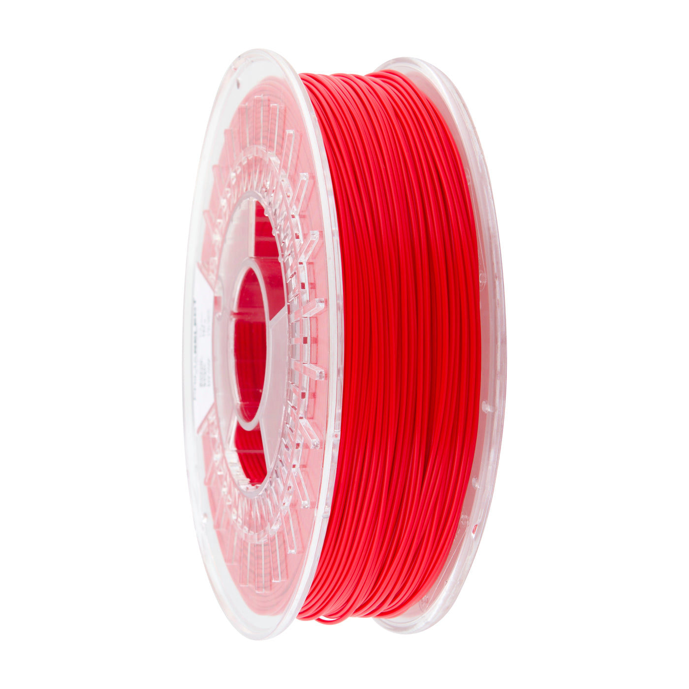 PrimaSelect™ PLA