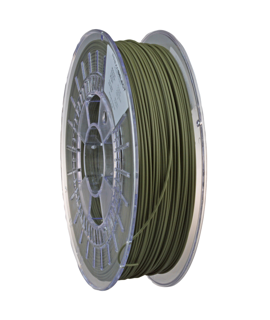 PrimaSelect™ PLA Matt