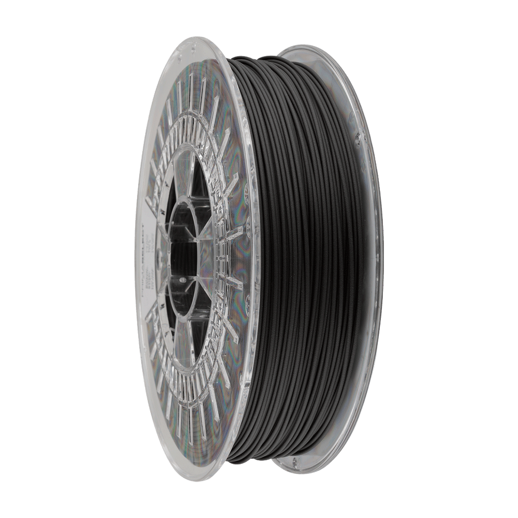 PrimaSelect™ PLA Matt