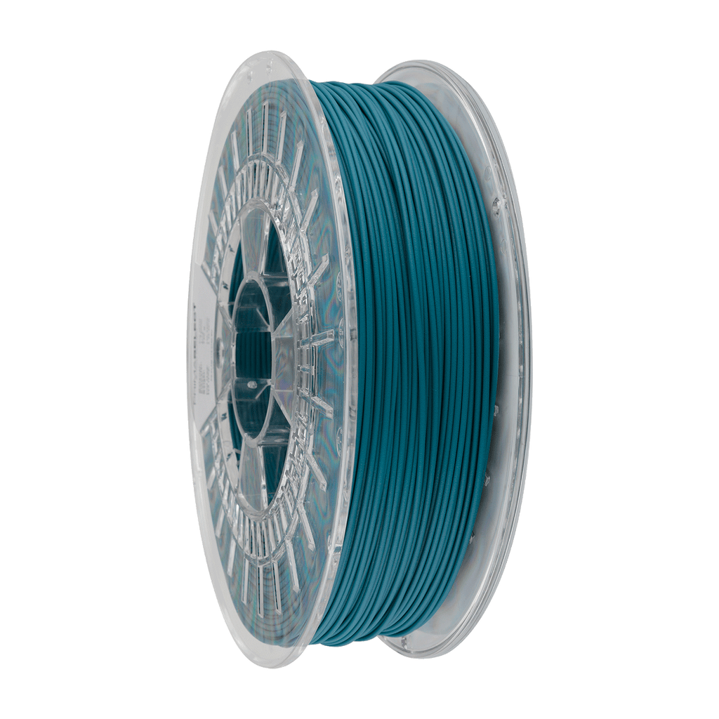 PrimaSelect™ PLA Matt