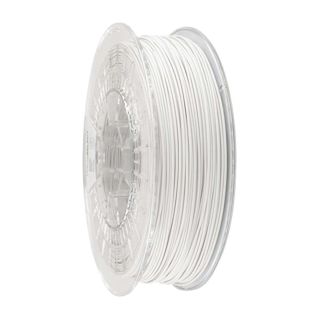 PrimaSelect™ PLA Matt