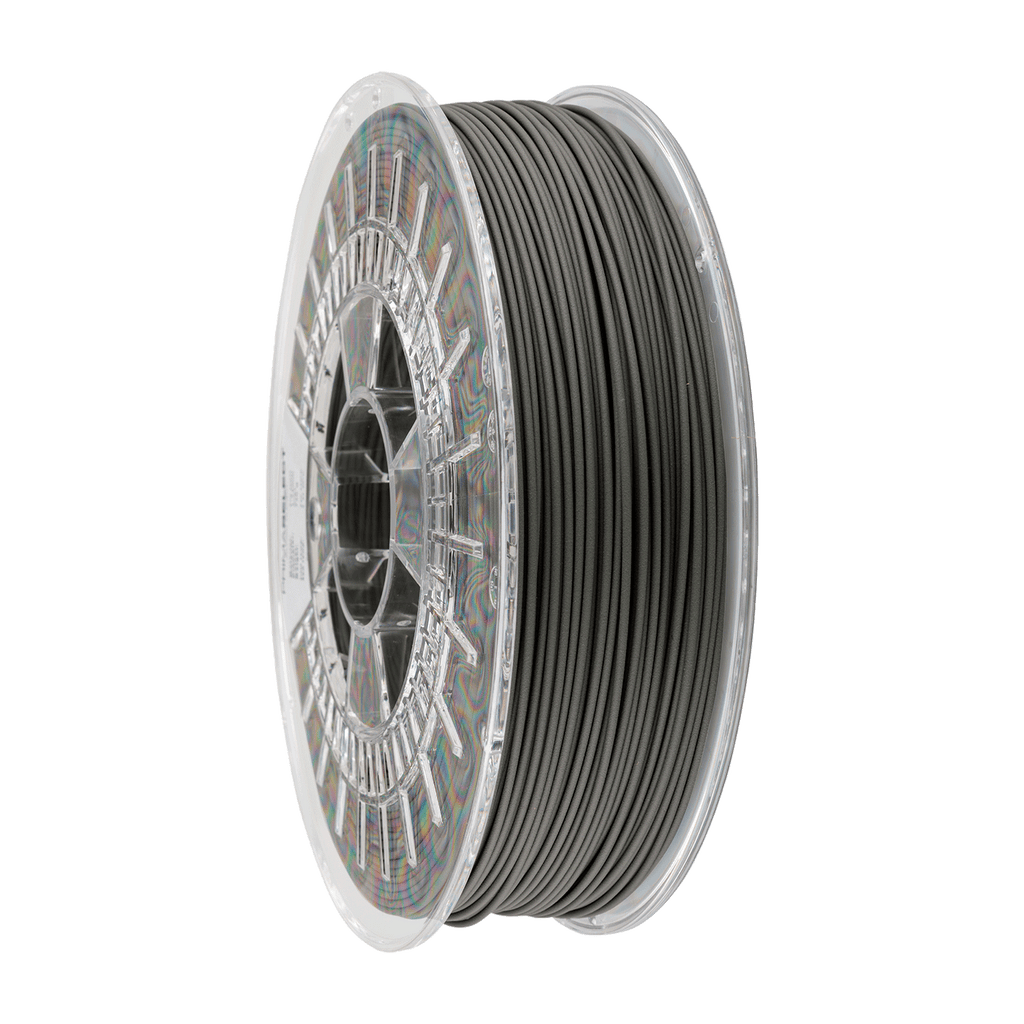 PrimaSelect™ PLA Matt