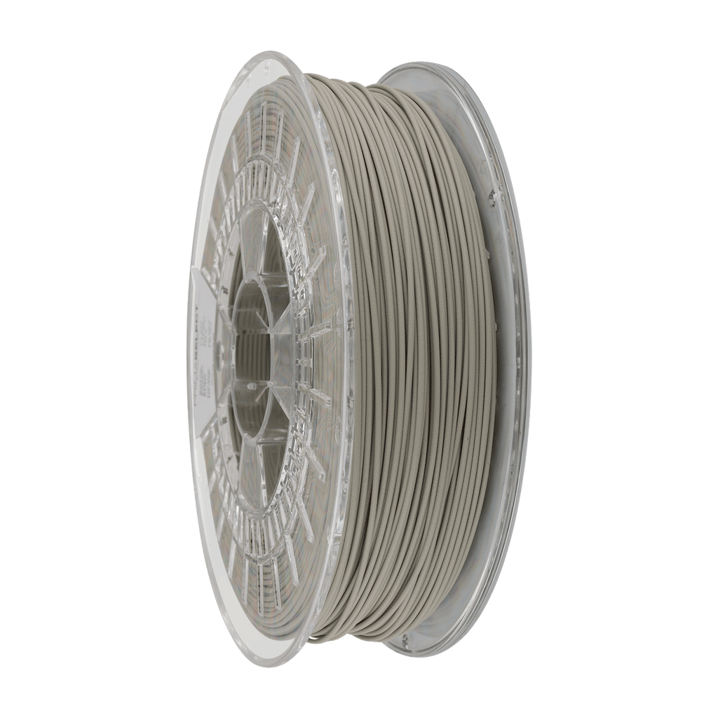 PrimaSelect™ PLA Matt