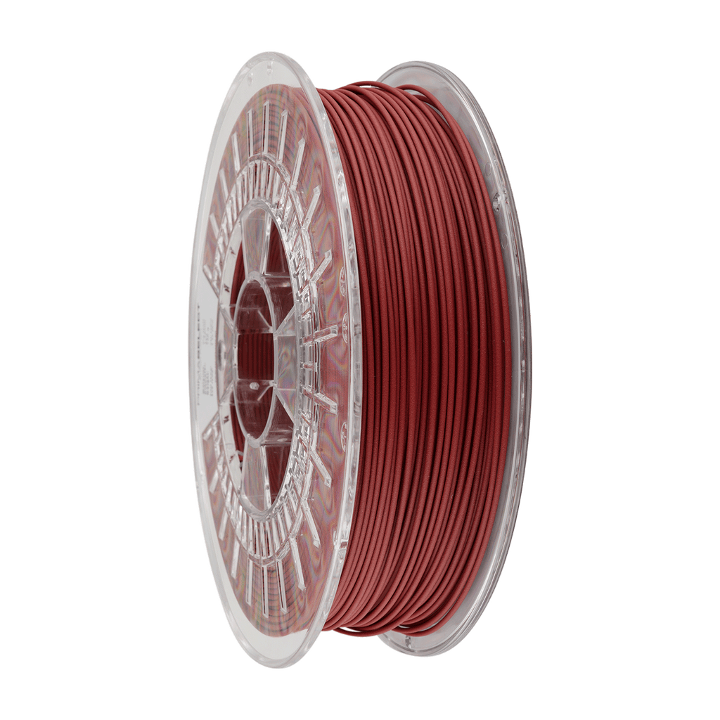 PrimaSelect™ PLA Matt