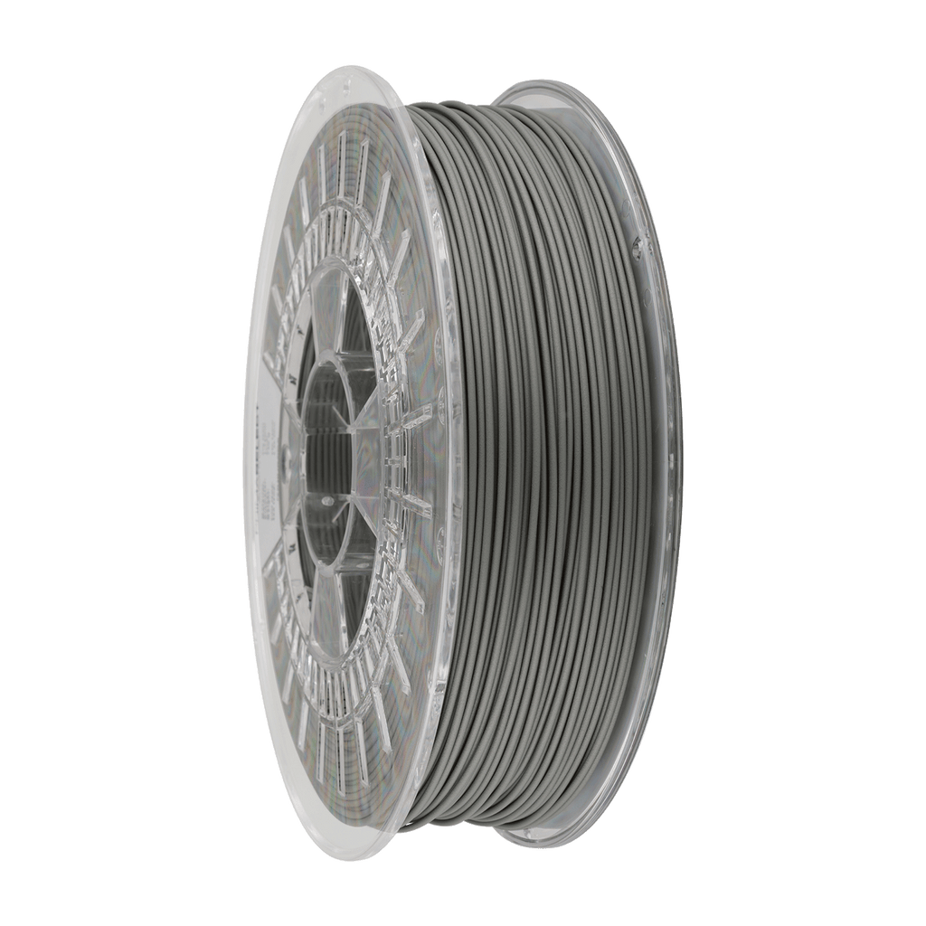 PrimaSelect™ PLA Matt