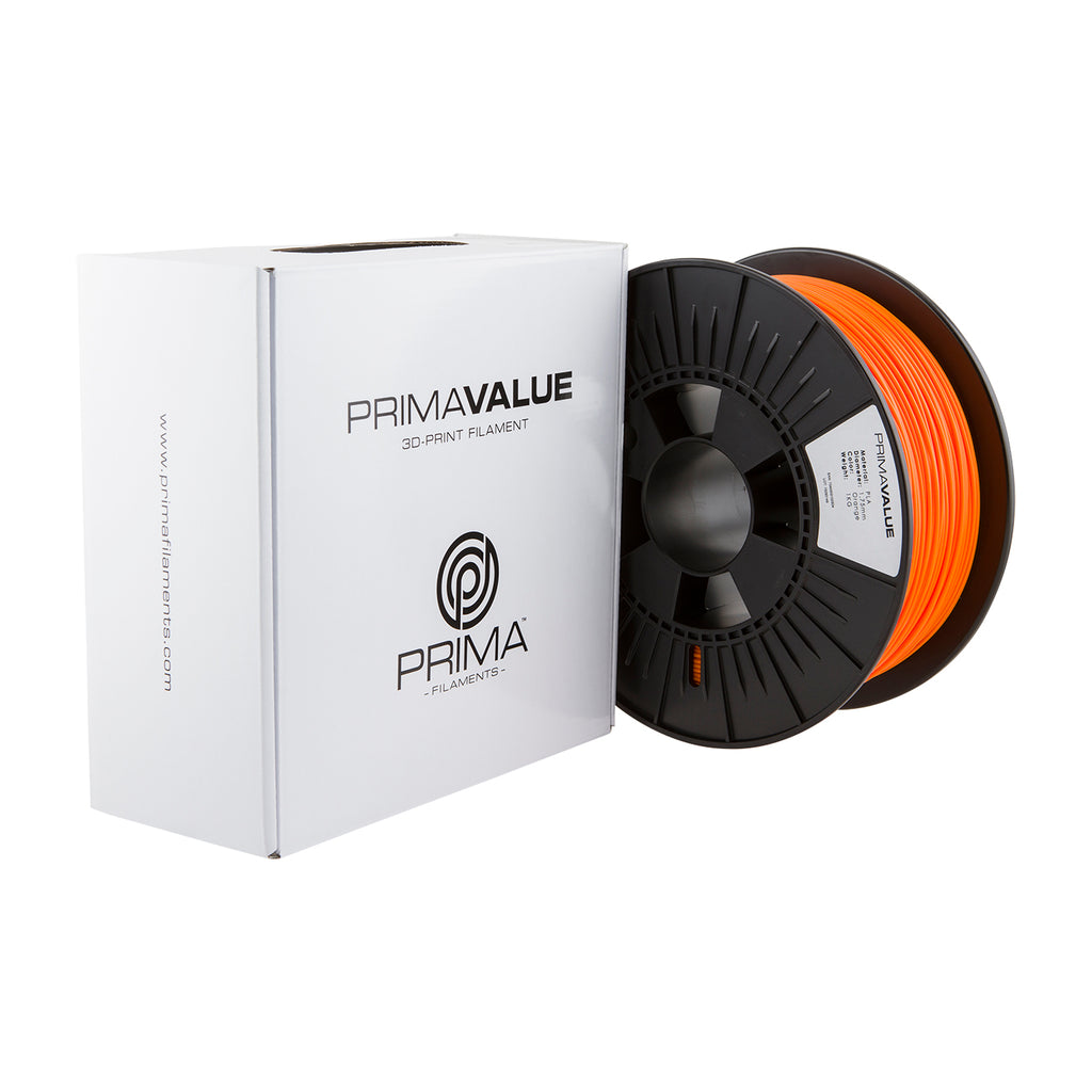 PrimaCreator Value Crystal UV Resin - 500 ml - Clear | 3D Prima -  3D-Printers and filaments